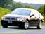 2003 BMW 7 Series